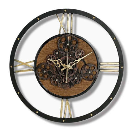 Collection image for: Orologi Da Parete Per Soggiorno