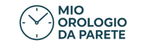logo-IT_Hor.png