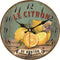Orologi Da Parete Vintage