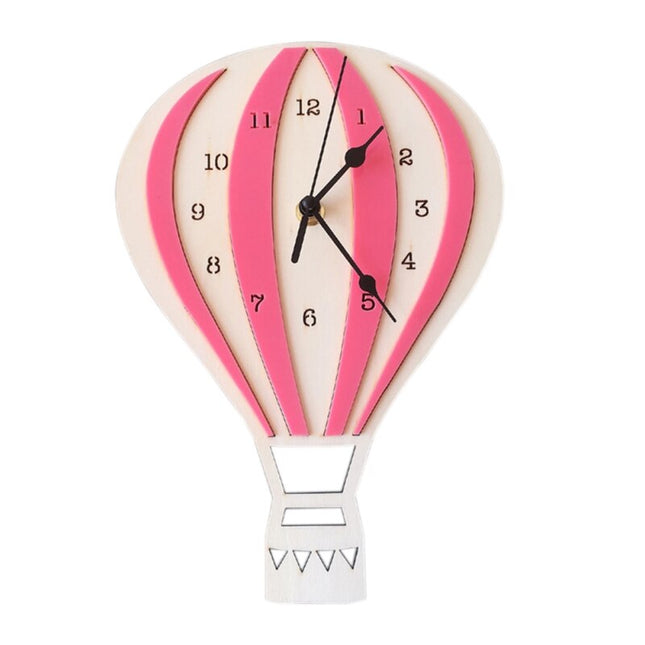 Orologio da parete design originale scandinavo