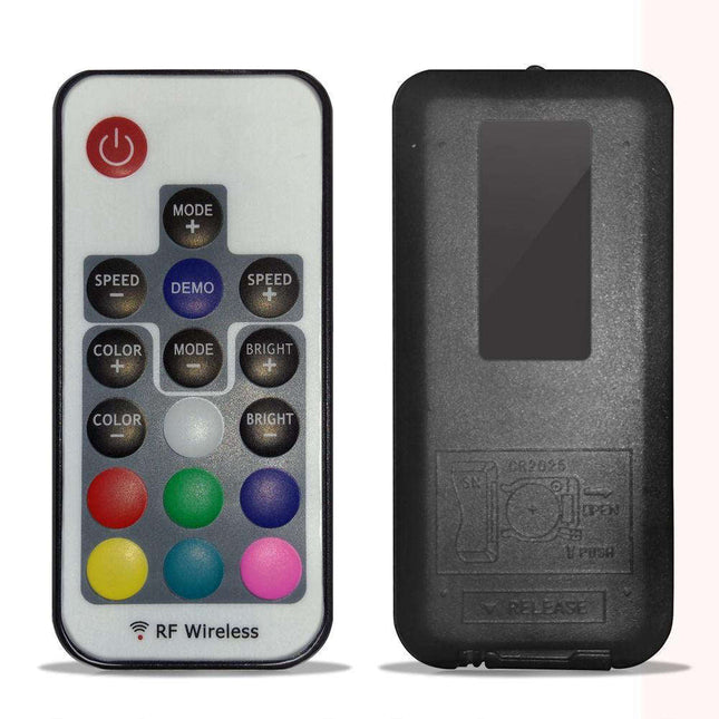 Orologio da parete vinile New York