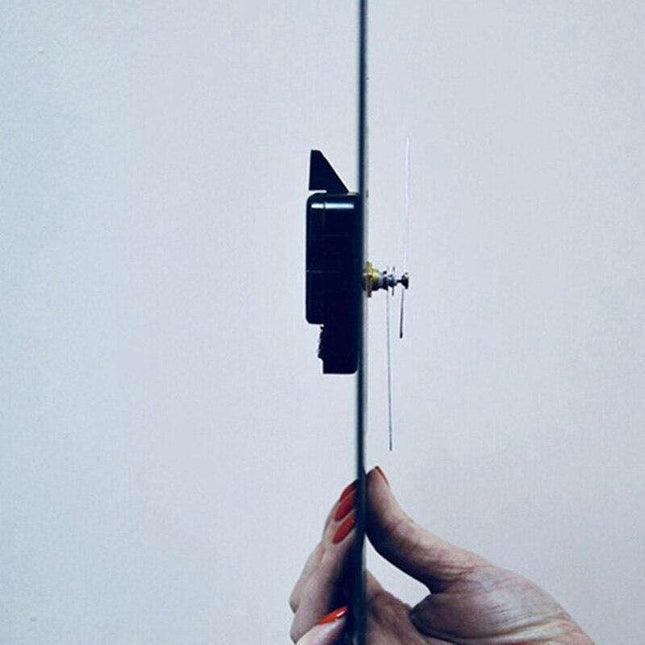 Orologio da muro vinile monumenti New York