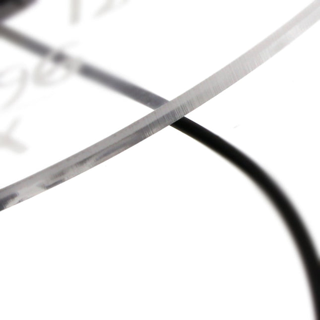 Orologio da parete a LED tema caffè