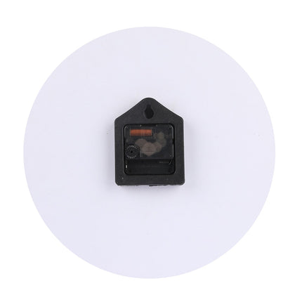 Orologio da parete stile nordico minimalista