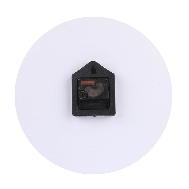 Orologio da parete stile nordico minimalista