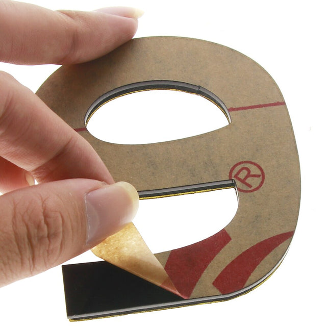 Orologio da parete gigante adesivo motociclisti