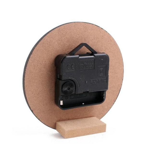 Orologio da parete stile Londra vintage