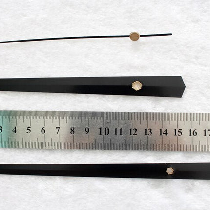 Orologio da parete design arcobaleno moderno