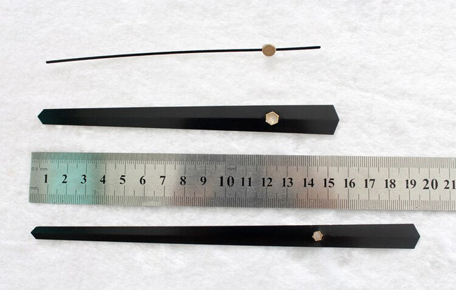 Orologio da parete design arcobaleno moderno