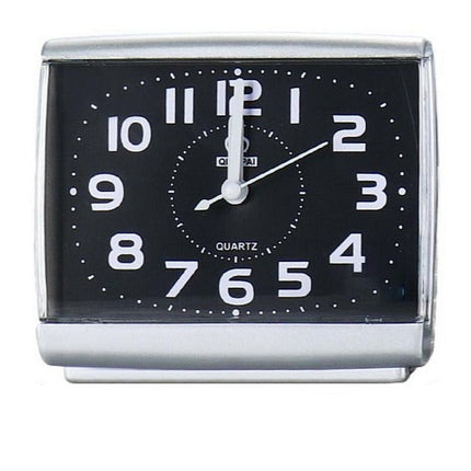 Sveglia da comodino classica per camera