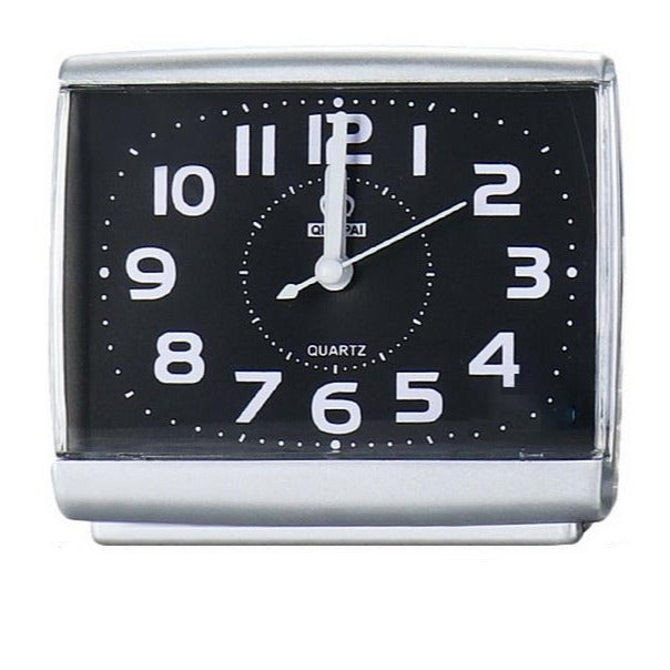 Sveglia da comodino classica per camera