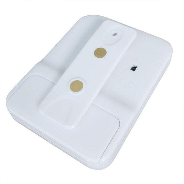 Timer da cucina digitale triplo