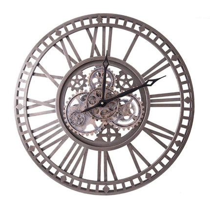 Collection image for: Orologi Da Parete Particolari