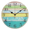 Orologi Da Parete Vintage
