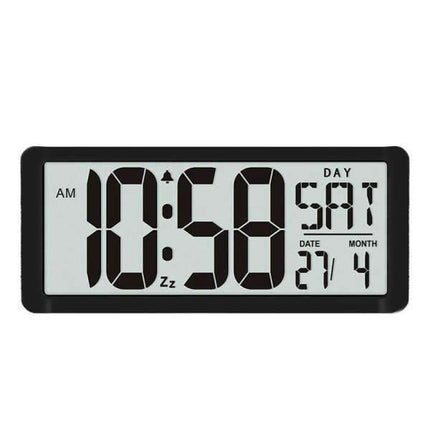 Collection image for: Orologio Calendario Da Parete