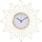 Orologio Da Parete Sole