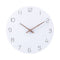 Orologi Da Parete Moderni
