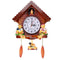 Orologi Da Parete Cameretta