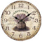 Orologi In Legno Da Parete