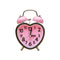 Orologi Da Parete Classici